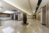 Naju Hotel Core Hotels in Naju-Si