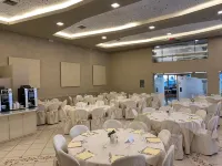 Hotel Terme Pellegrini Hotel di Buggiano