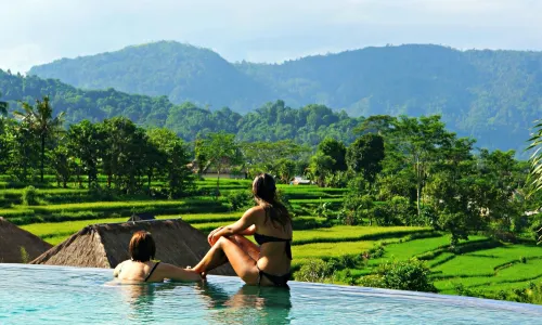 Samanvaya - Adults Only