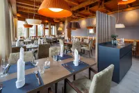 Hotel & Restaurant Chärnsmatt Hotels in Emmen