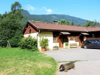Kunzhof Hôtels à : 