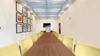 Holiday Inn Express & Suites Chalmette - New Orleans S by IHG