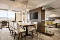Hilton Fort Collins Hotels in Fort Collins