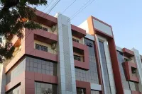 Hotel Kambaa Jawai Hotels in Sumerpur