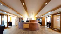 Riverside Hotel Hotels in Nordhorn