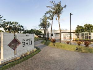Conforto e Economia No in Mare Bali