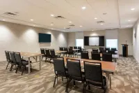 Home2 Suites by Hilton Clermont فنادق في كليرمونت