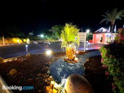 Taba Sands Hotel & Casino - Adult Only