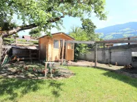 Stiplerhof - Farmhouses