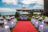 Yachting Hotel Quintero Hotels in Puchuncavi