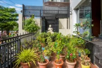 Five Elements Hotels in Visakhapatnam