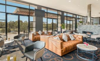 Mercure Kooindah Waters Central Coast