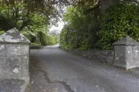 Morien - 2 Bedroom Apartment - Saundersfoot - 4-Star