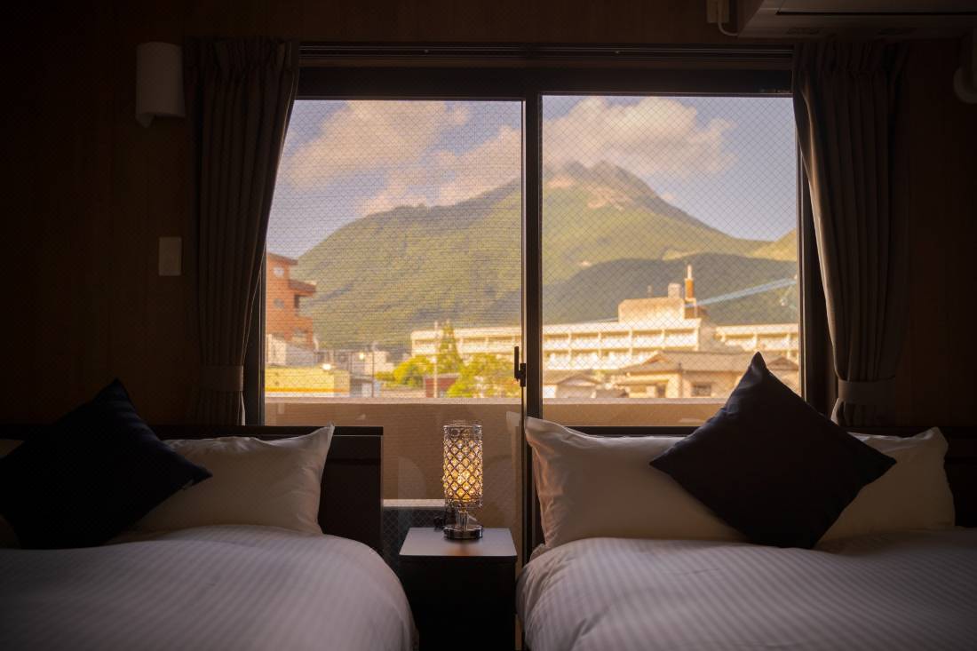 旅の宿 花景色 由布 を宿泊予約 22年安い料金プラン 口コミ 部屋写真 Trip Com 旅の宿 花景色 由布 を宿泊予約 22年安い料金プラン 口コミ 部屋写真 Trip Com