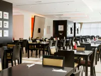 Holiday Inn Express DUBAI - INTERNET CITY by IHG Hotels near ITP Publishing group