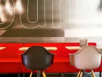 Ibis Wavre Brussels East - Breakfast