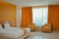 Hotel Amel Aceh