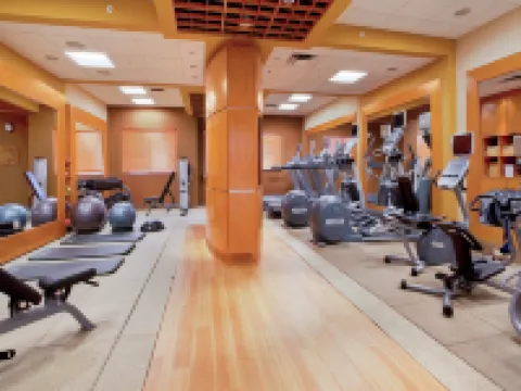 Hilton Boca Raton Suites Hotels in Palm Beach County