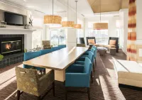 Hilton Garden Inn Irvine East/Lake Forest فنادق في ليك فوريست