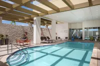 Hampton Inn & Suites Oahu/Kapolei Hotels in Kapolei