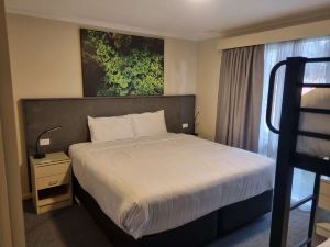 Best Western Apollo Bay Motel & Apartments