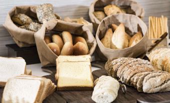 The Residences Vilamoura