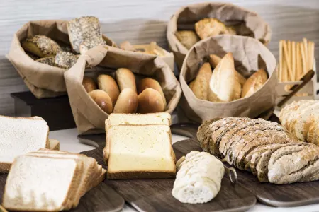 The Residences Vilamoura