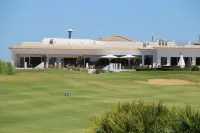 Fairplay Golf & Spa Resort