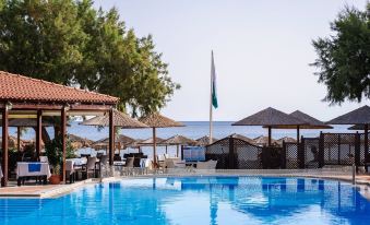 Atlantica Amalthia Beach Hotel - Adults Only