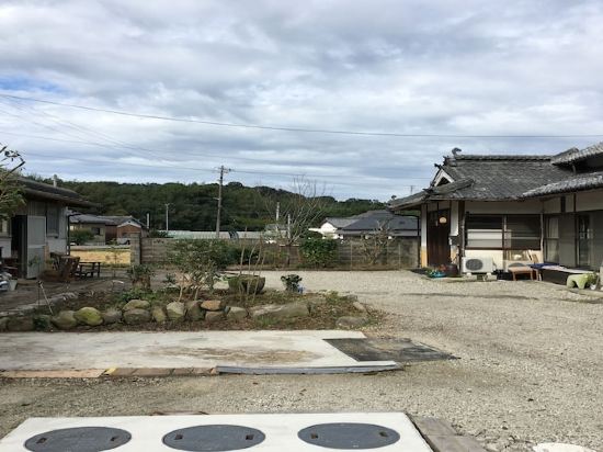 仲多度のかりんの丘公園周辺のホテル 22おすすめ旅館 宿 Trip Com