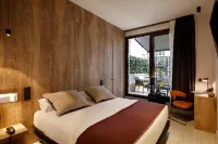 Munna Hotel Boutique