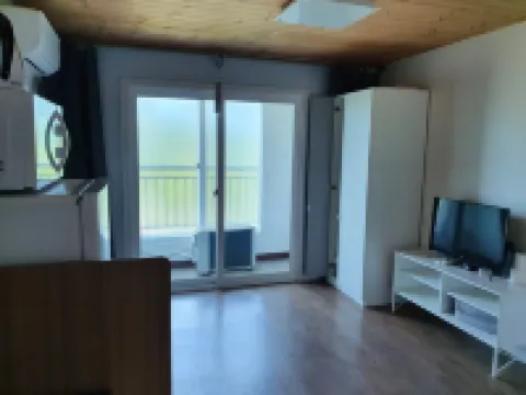 Seocheon Raon Feliz Pension