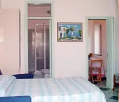 檸檬花園公寓 - 海景