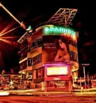 Spanhoek Boutique Hotel