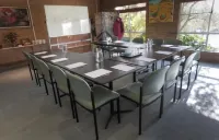 The Vines Motel & Cottages