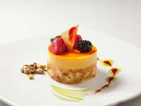 DoubleTree by Hilton Hotel Bloomington - Minneapolis South Hotels in Edina