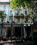 Hotel Principe Hotels in Vernasca