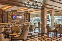 Elite World Marmaris - Adult Only - breakfast