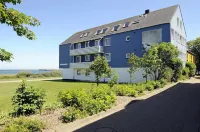 Hotel Helgoländer Klassik Hotels in Helgoland