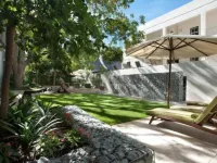 Oude Werf Hotel Hotels in Stellenbosch