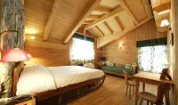 Relais Del Nazionale Hotels in Vernante