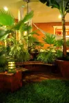 Villa Floreal Hotel Boutique Hotels in 
