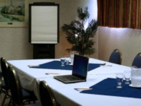 安蒂戈尼什海洋酒店 安蒂戈尼什酒店