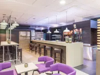 Park Inn by Radisson Goettingen Hotels near Suedstadt