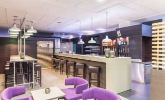 Park Inn by Radisson Goettingen