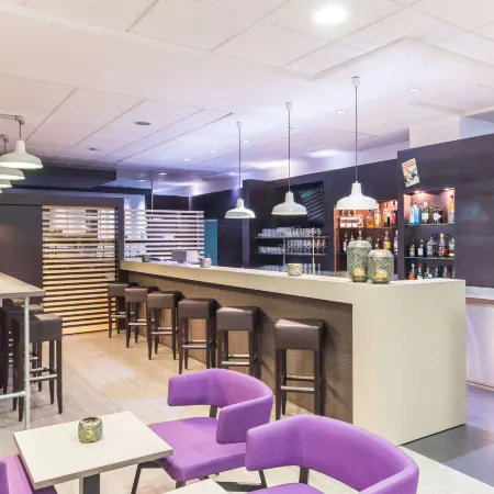 Park Inn by Radisson Goettingen