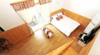 Yanggu Always Sol Pension - Wifi