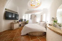 Uijeongbu Friends Yul Uijeongbu Branch Hotels in Uijeongbu