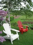 The Nelson House Bed & Breakfast Hotels in Stewiacke
