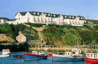 Bayview Hotel